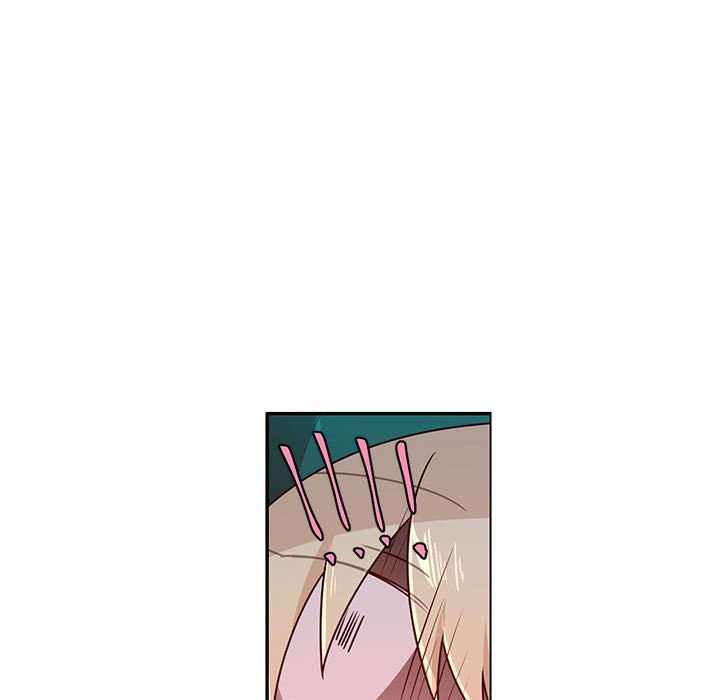 起開魔王君 - 228(1/2) - 1