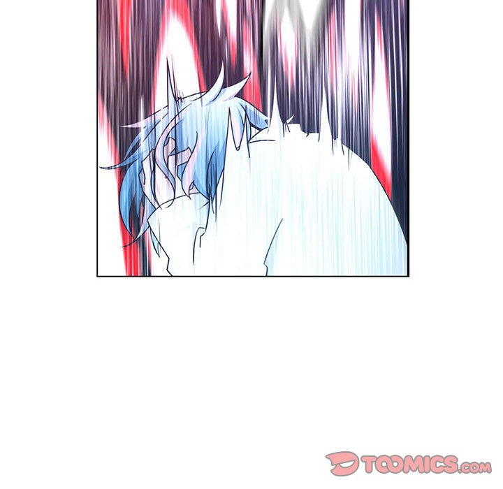起開魔王君 - 234(1/2) - 2