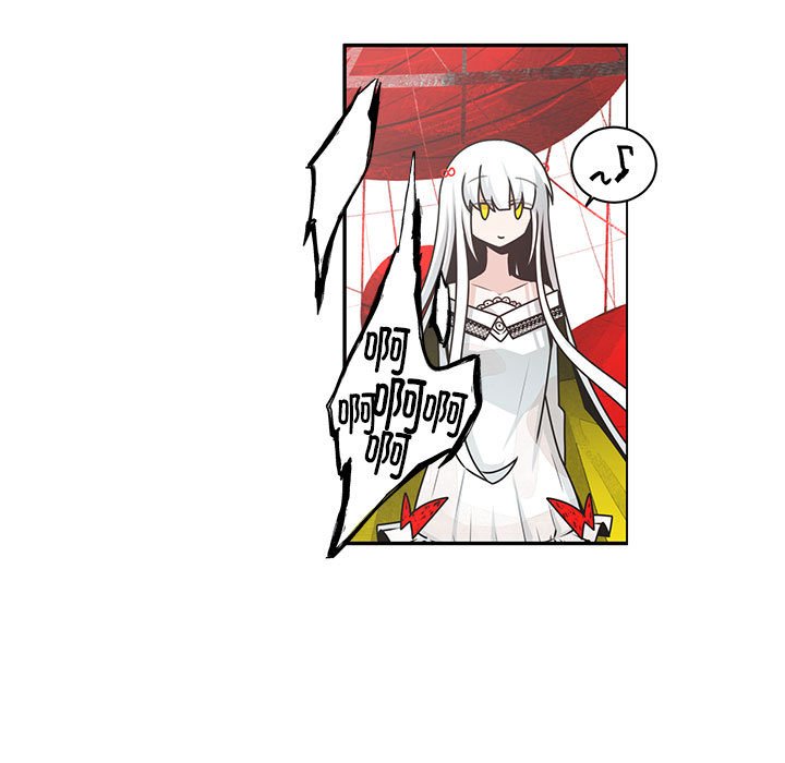起開魔王君 - 234(1/2) - 3