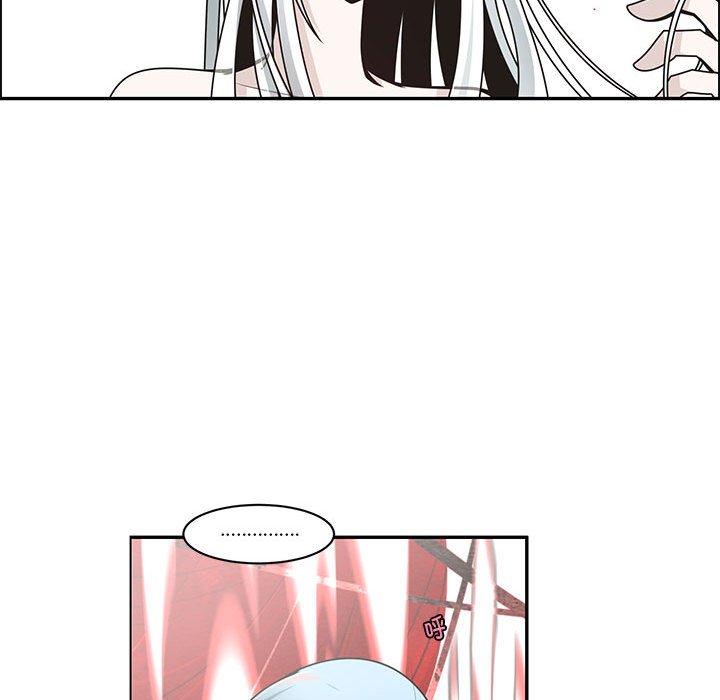 起開魔王君 - 234(1/2) - 7