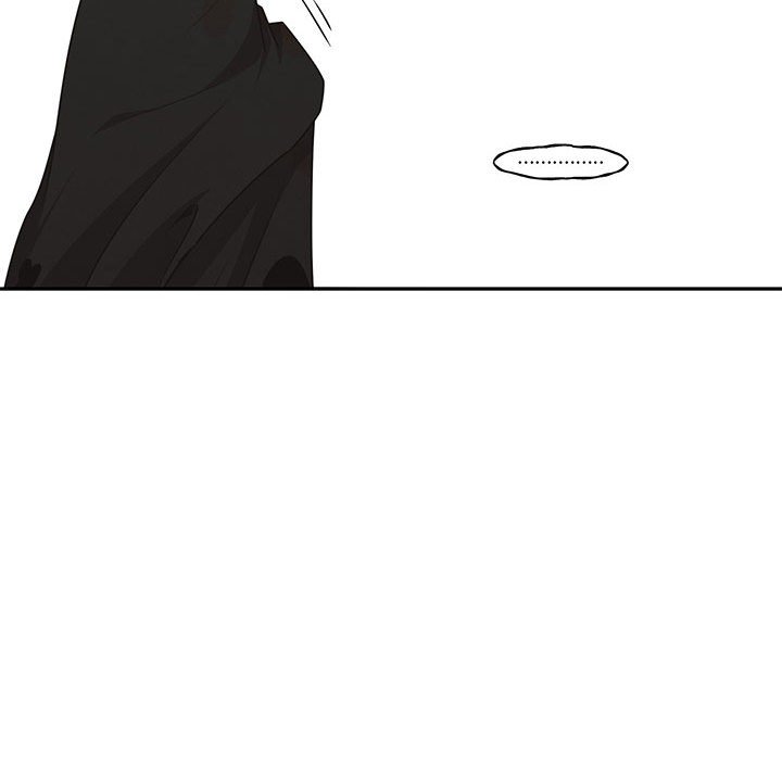 起開魔王君 - 244(1/2) - 4