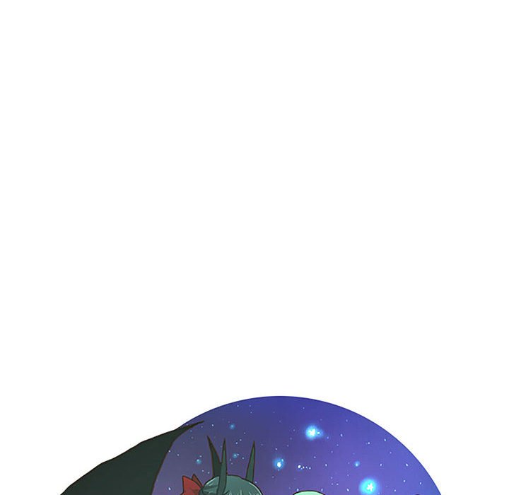 起開魔王君 - 244(1/2) - 8