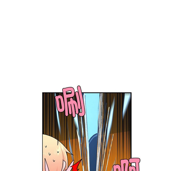 起開魔王君 - 244(1/2) - 5