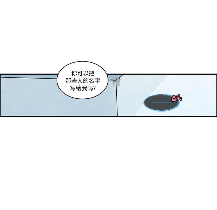 起開魔王君 - 246(1/2) - 5