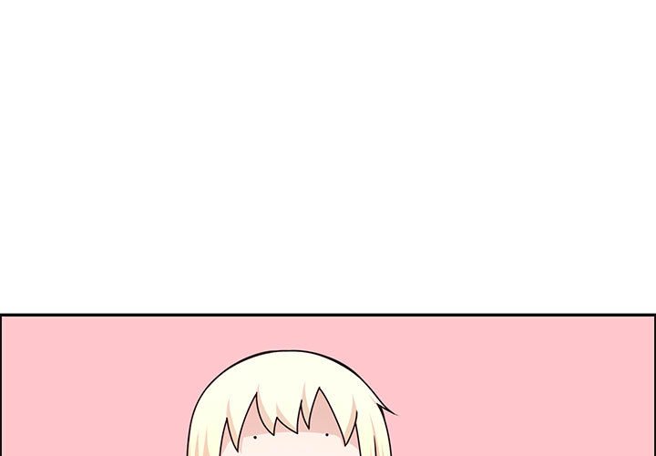 起開魔王君 - 248(1/2) - 1