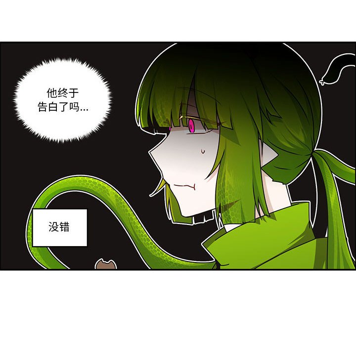 起開魔王君 - 248(1/2) - 4