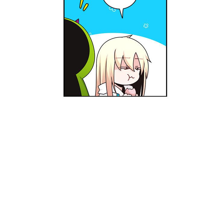 起開魔王君 - 248(1/2) - 7