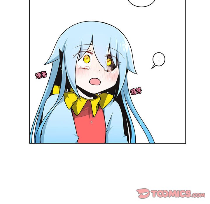 起開魔王君 - 258(1/2) - 6