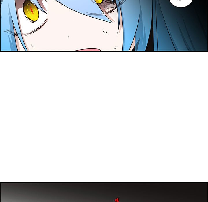 起開魔王君 - 258(1/2) - 1