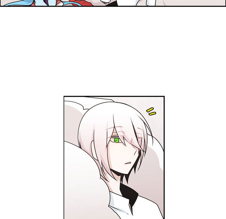 起開魔王君 - 258(1/2) - 8
