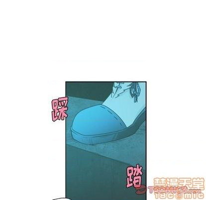 起开魔王君 - 第68话(1/2) - 2