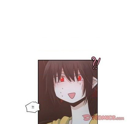 起開魔王君 - 第70話(1/2) - 2