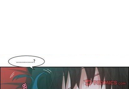 起開魔王君 - 第80話(1/2) - 4