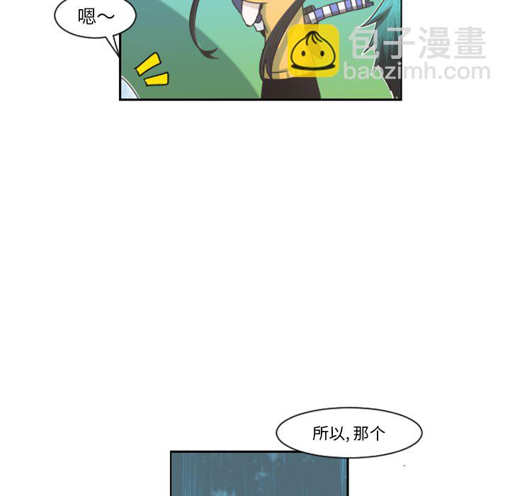 第 94 话36