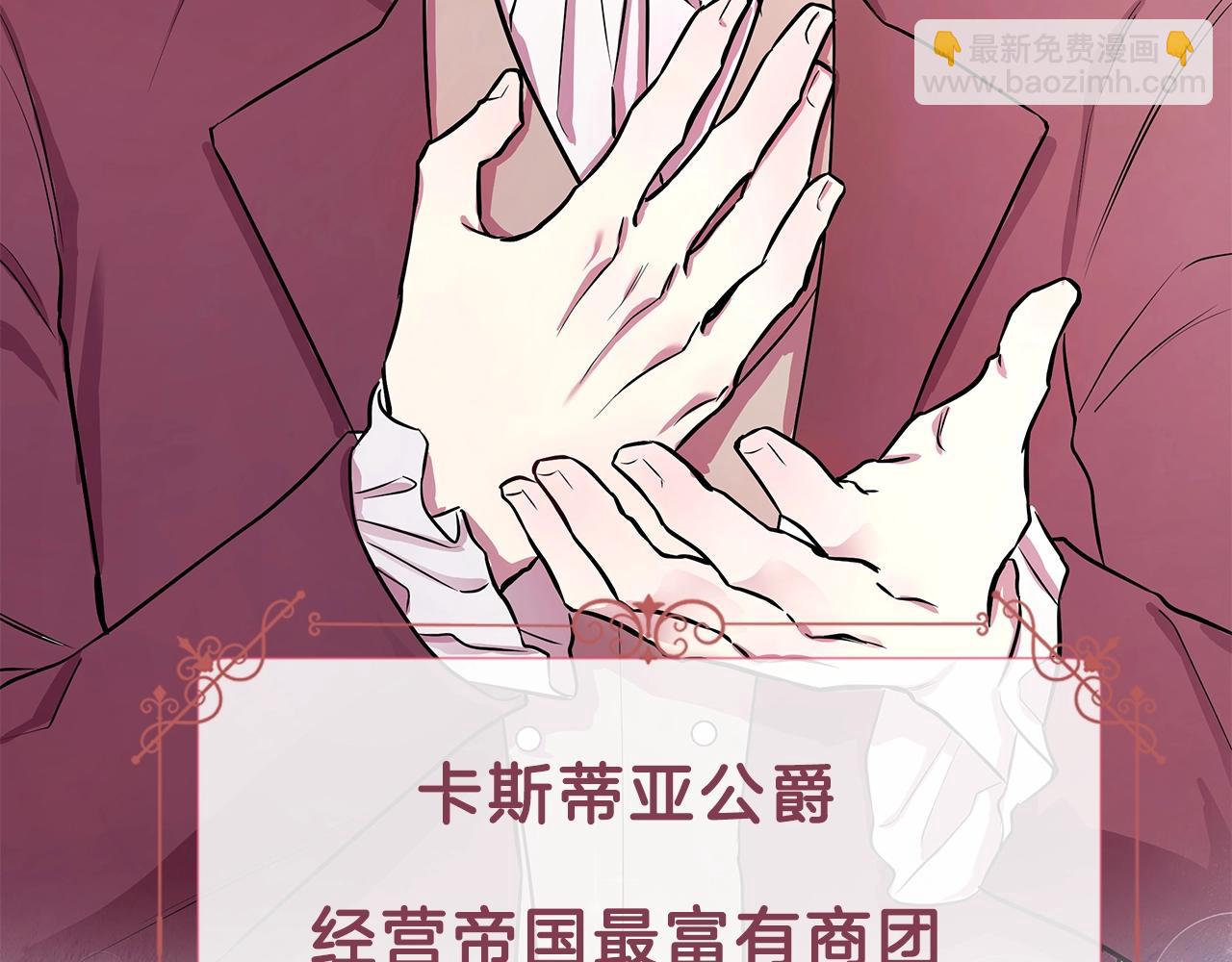棄坑作者被迫當女主 - 序章 棄坑作者如何拿捏筆下男主？(1/2) - 8