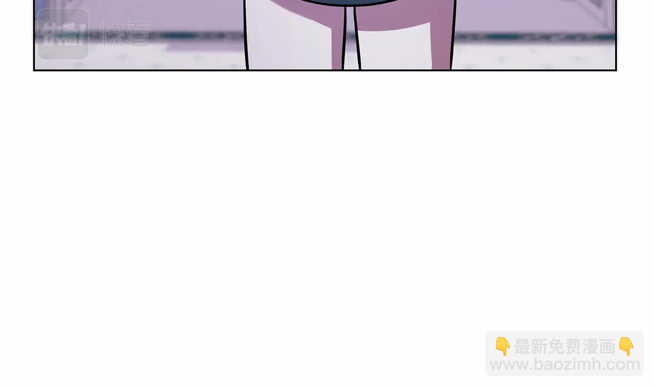 第16话 醋意飞起(1/5)-第17话