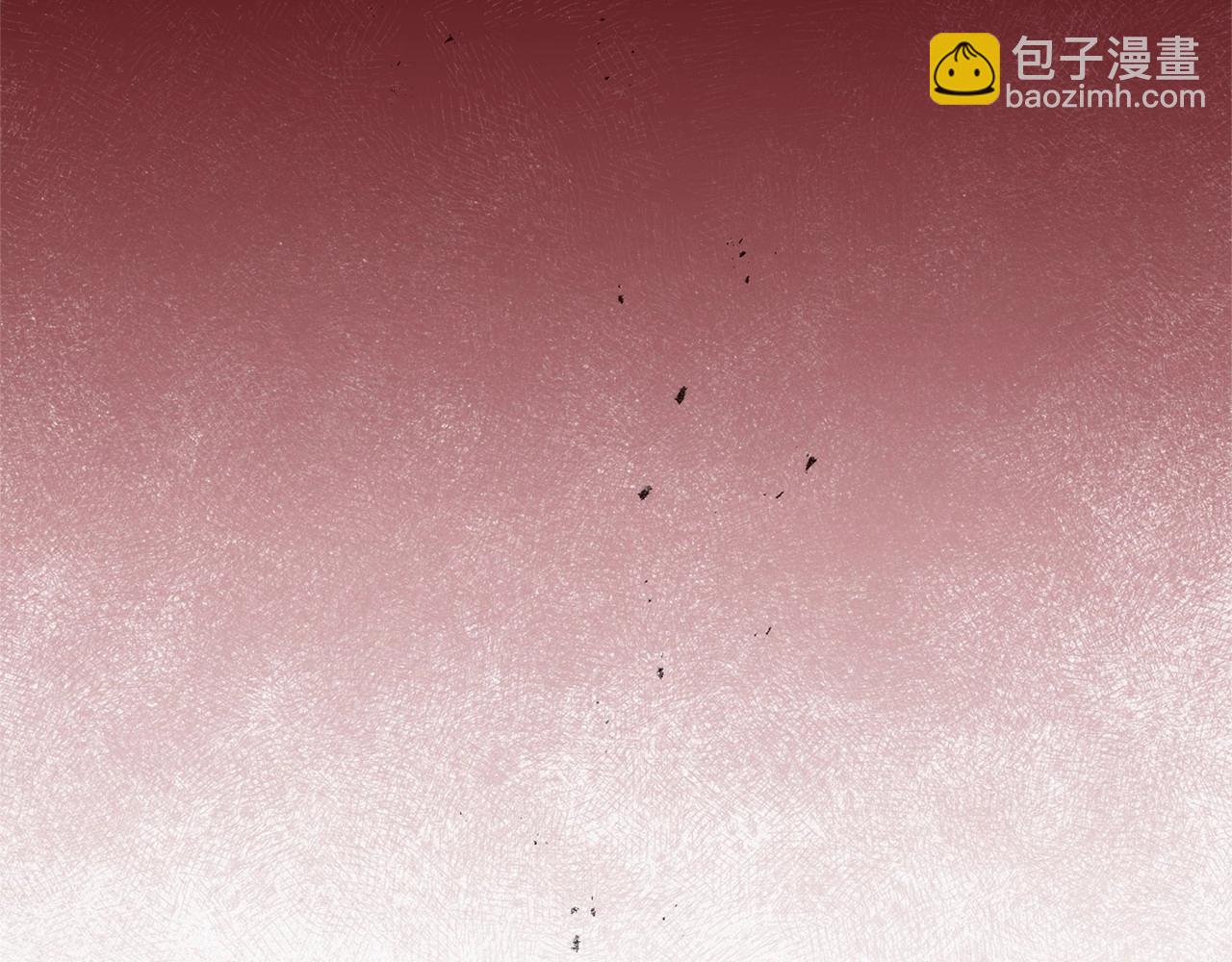 第16话 醋意飞起(1/5)-第17话