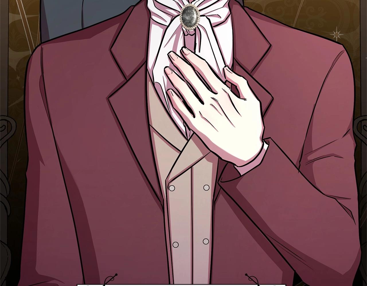 第16话 醋意飞起(1/5)-第17话