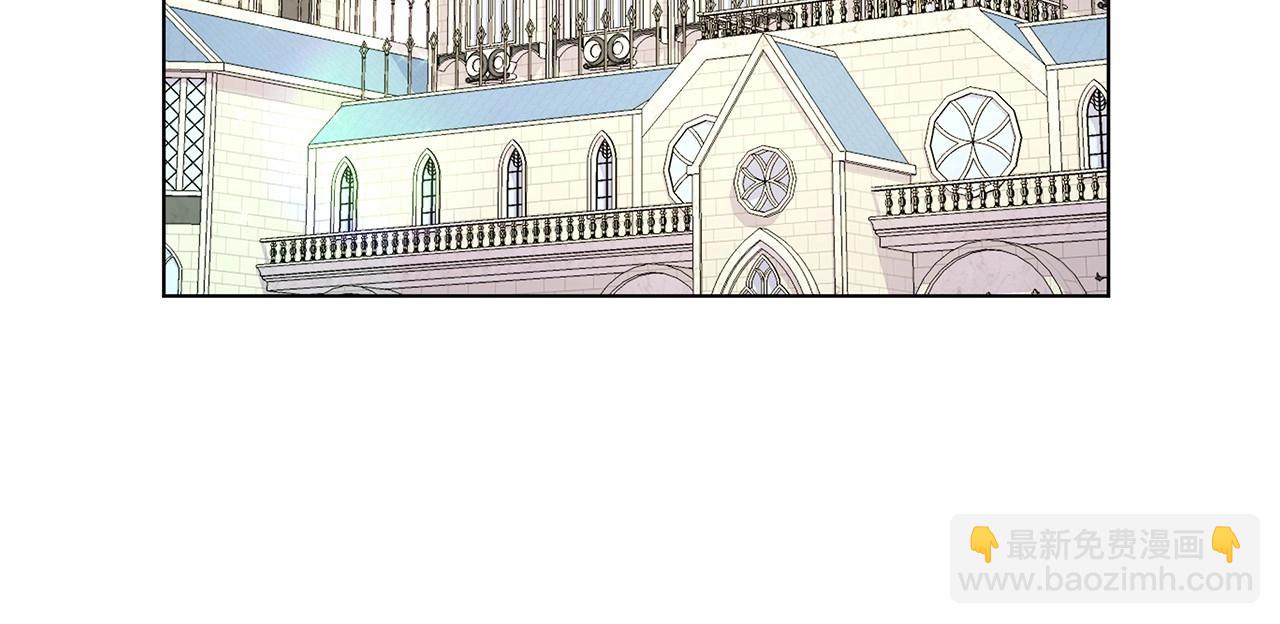 第16话 醋意飞起(1/5)-第17话