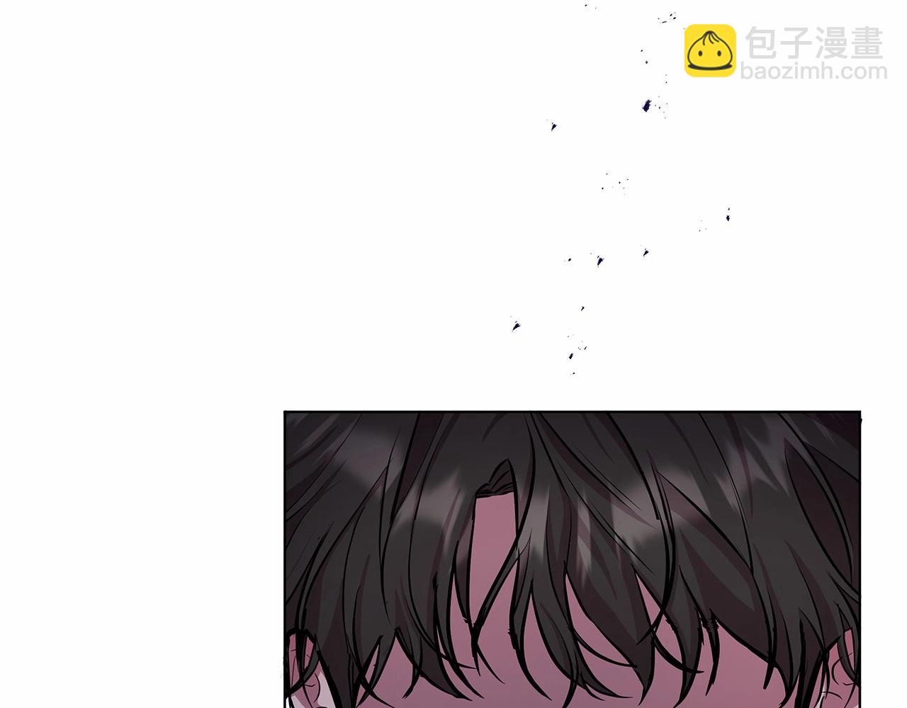 第16话 醋意飞起(1/5)-第17话