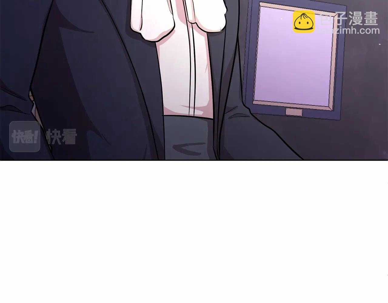 第18话 喜欢吃甜食的原因(1/5)-第19话