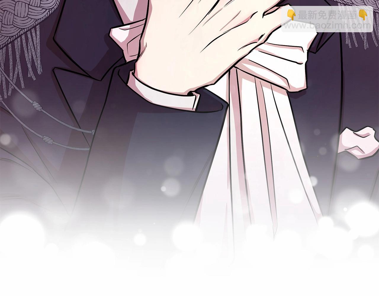 第18话 喜欢吃甜食的原因(1/5)-第19话