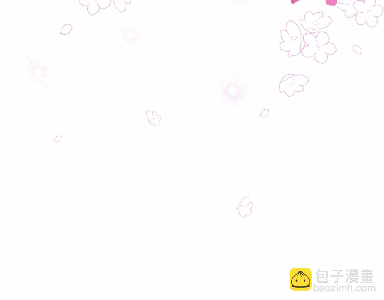 第18话 喜欢吃甜食的原因(1/5)-第19话