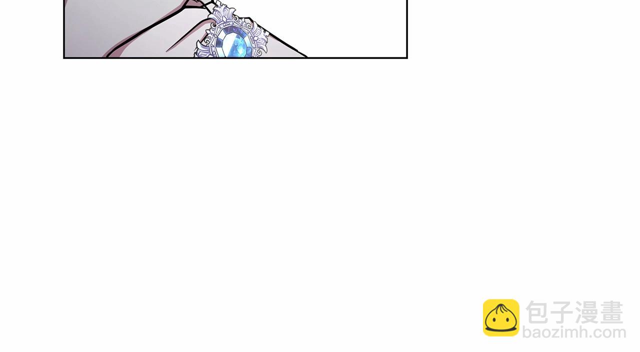 第18话 喜欢吃甜食的原因(1/5)-第19话