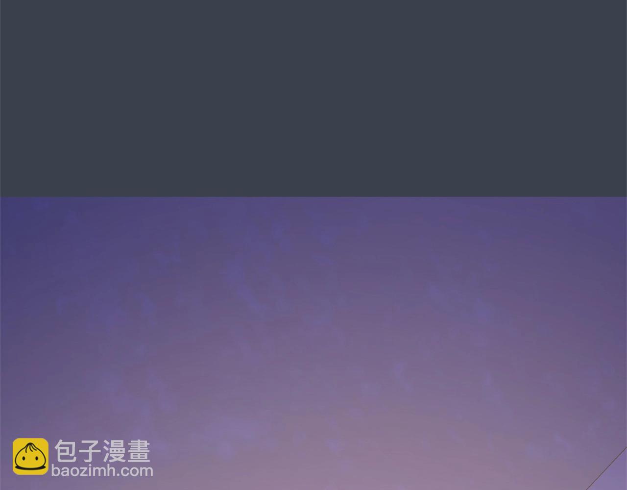 第2话 保护我笔下的崽子(1/5)-第3话