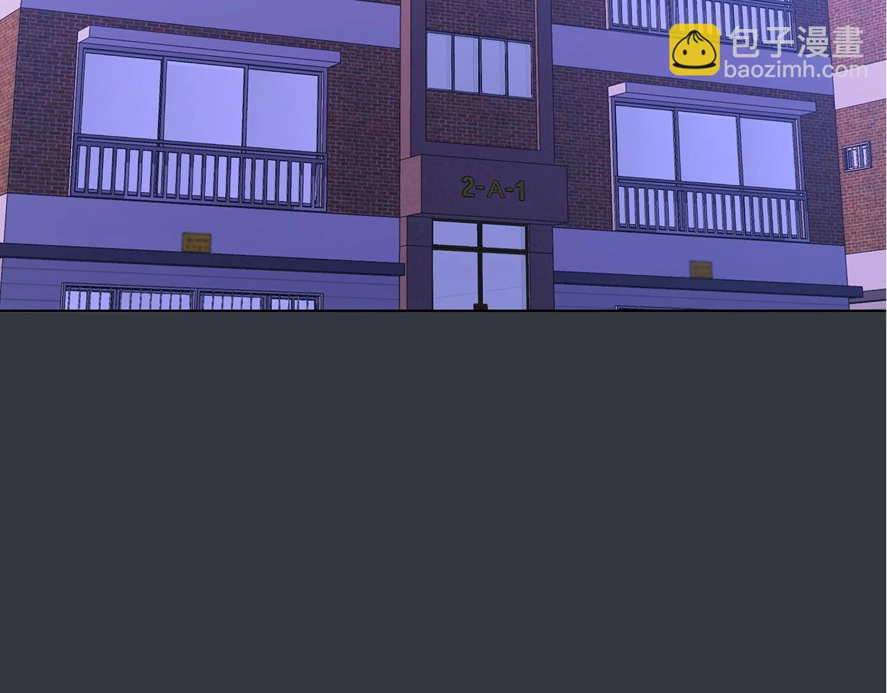 第2话 保护我笔下的崽子(1/5)-第3话