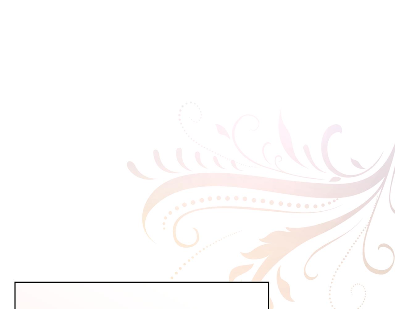 第20话 一定要赢(1/5)-第21话