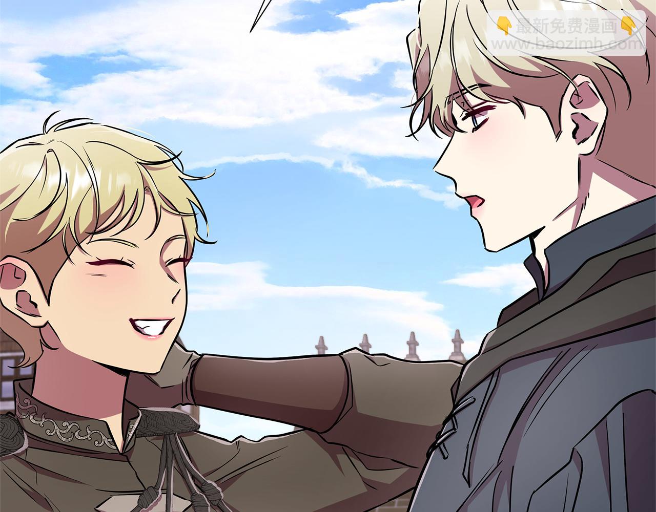 第20话 一定要赢(1/5)-第21话