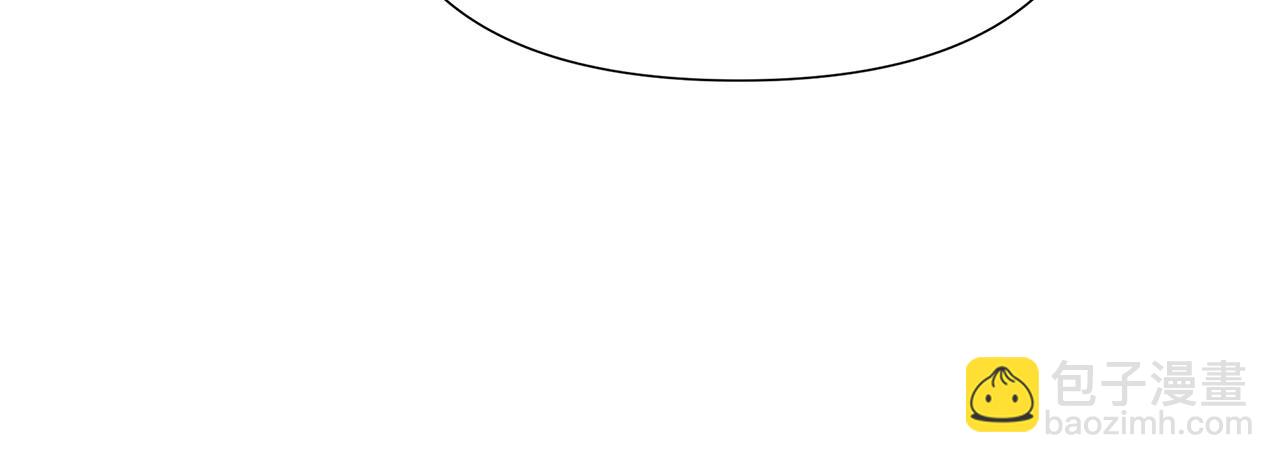 第20话 一定要赢(1/5)-第21话