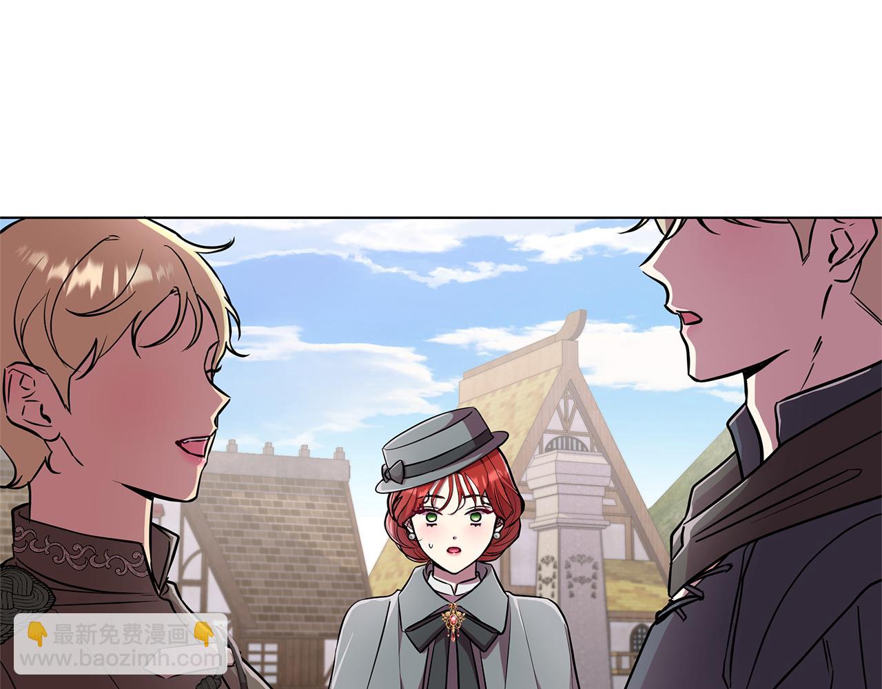 第20话 一定要赢(1/5)-第21话