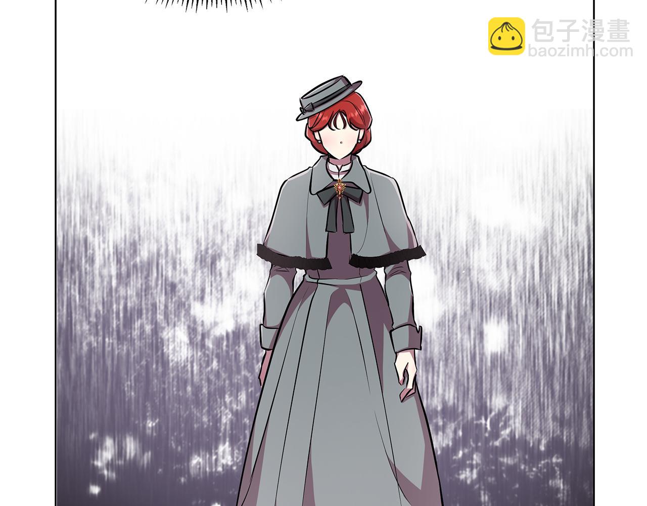 第20话 一定要赢(1/5)-第21话