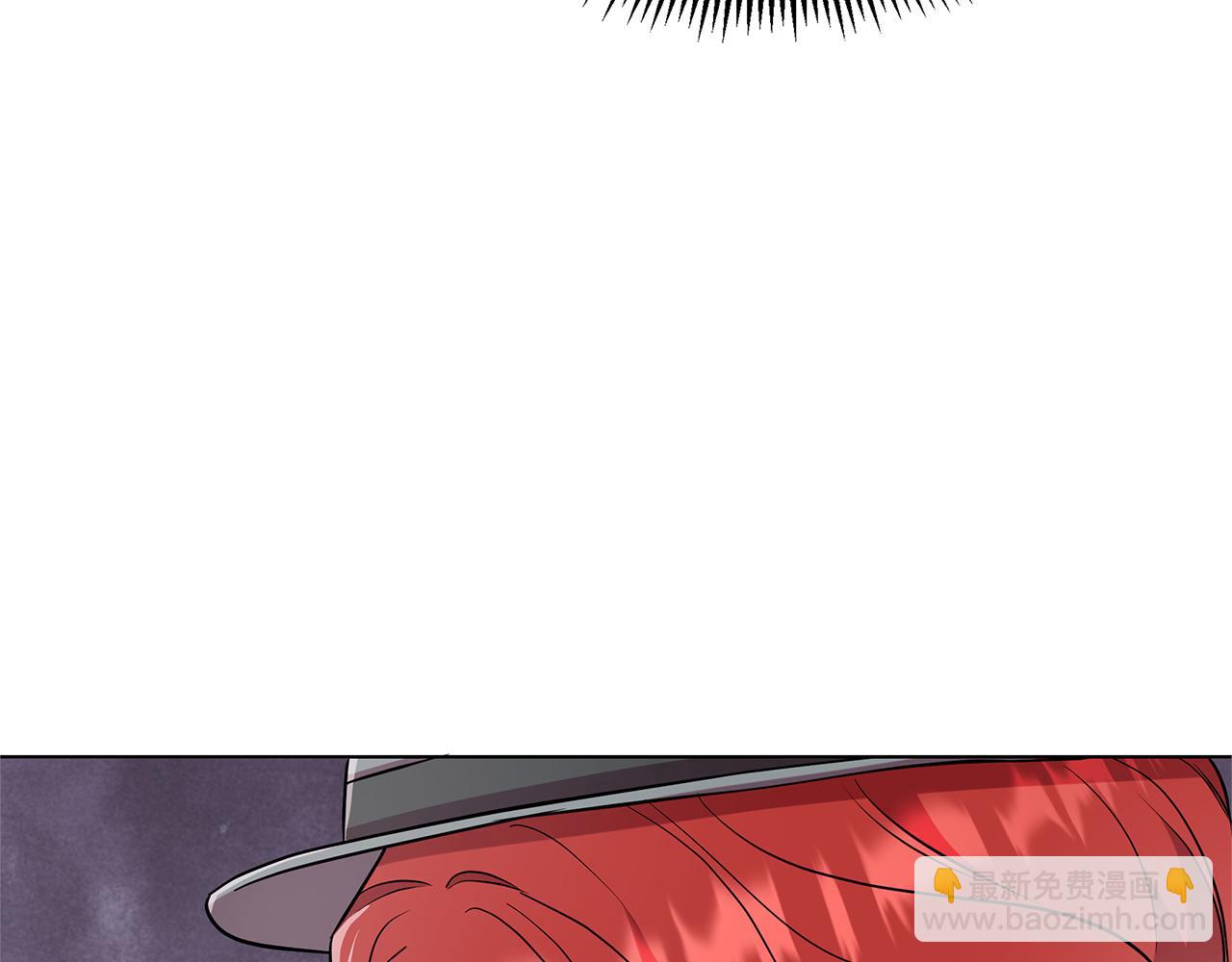 第20话 一定要赢(1/5)-第21话