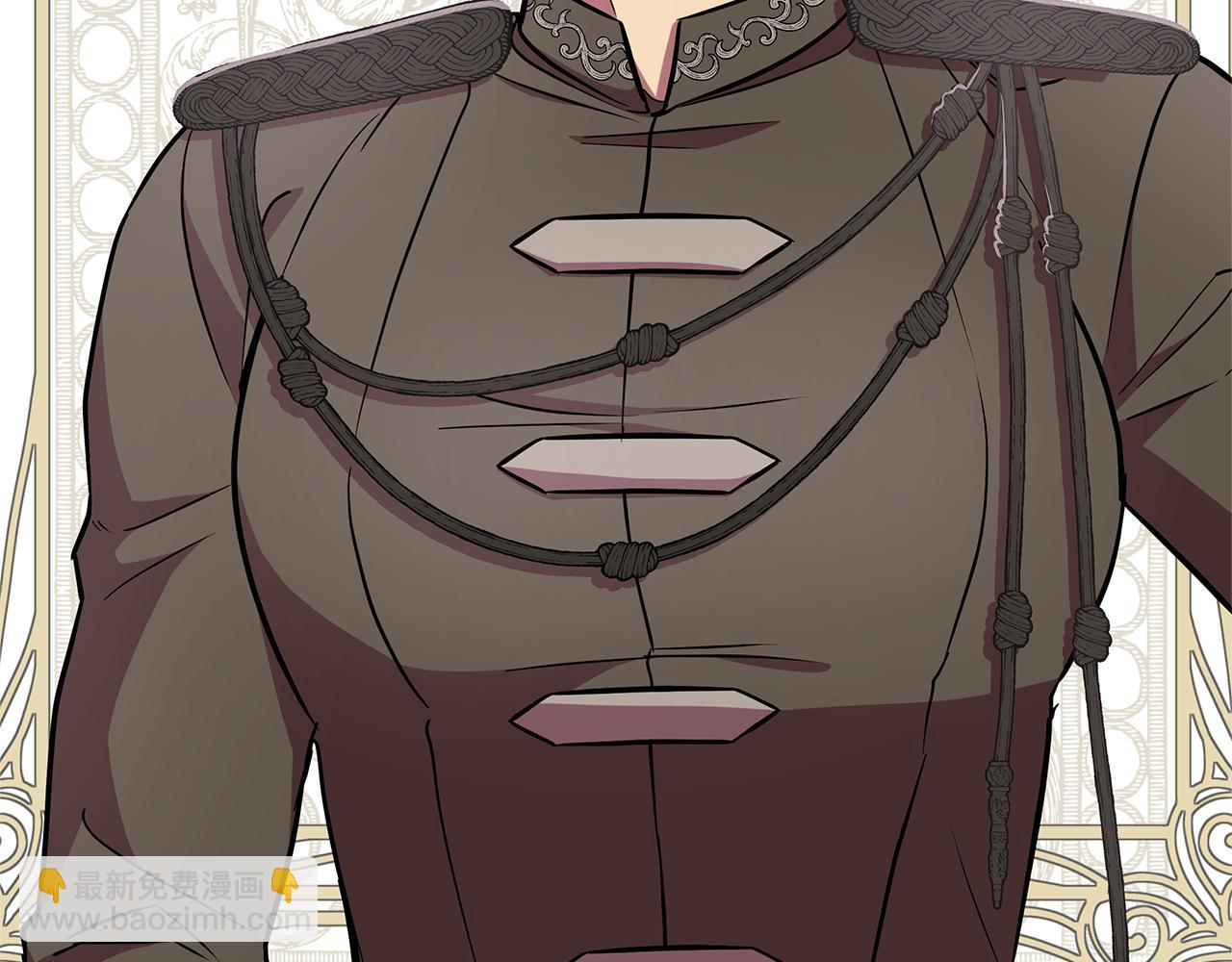 第20话 一定要赢(1/5)-第21话