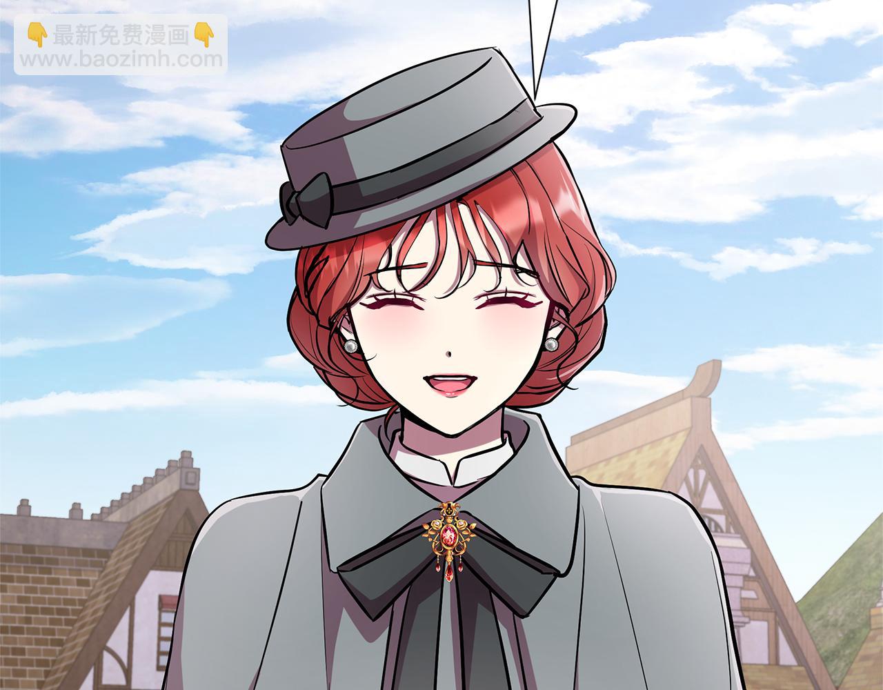 第20话 一定要赢(1/5)-第21话