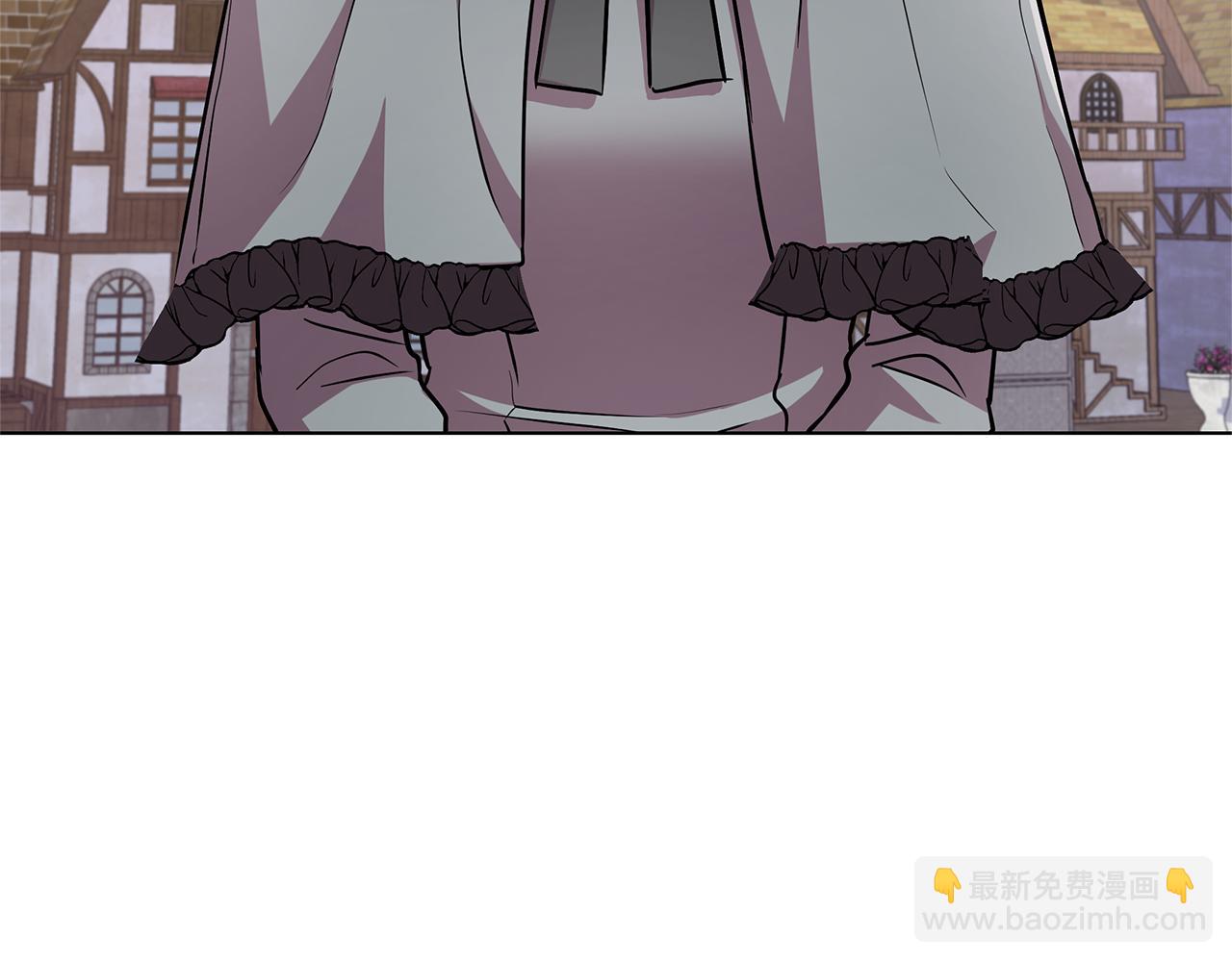 第20话 一定要赢(1/5)-第21话