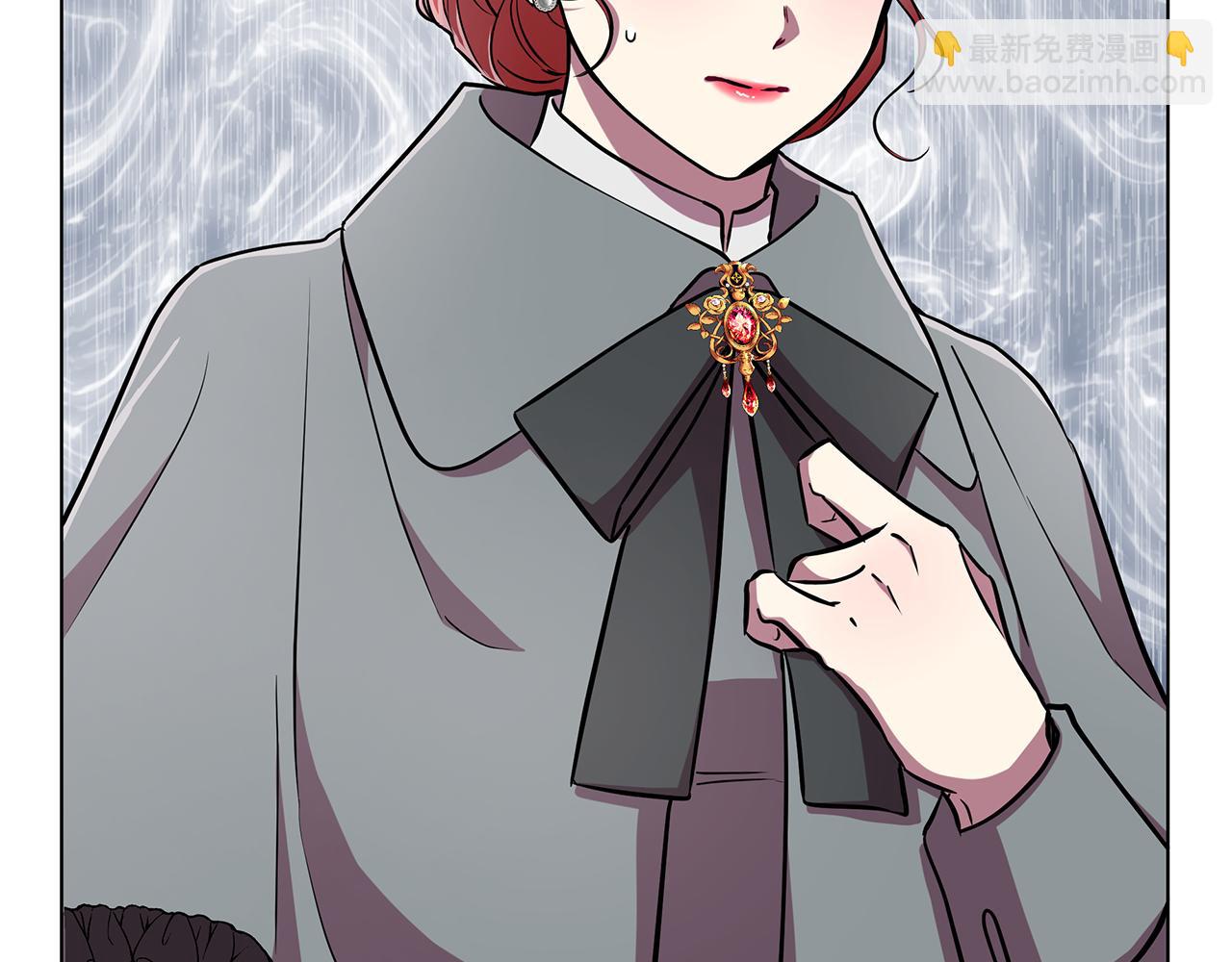 第20话 一定要赢(1/5)-第21话