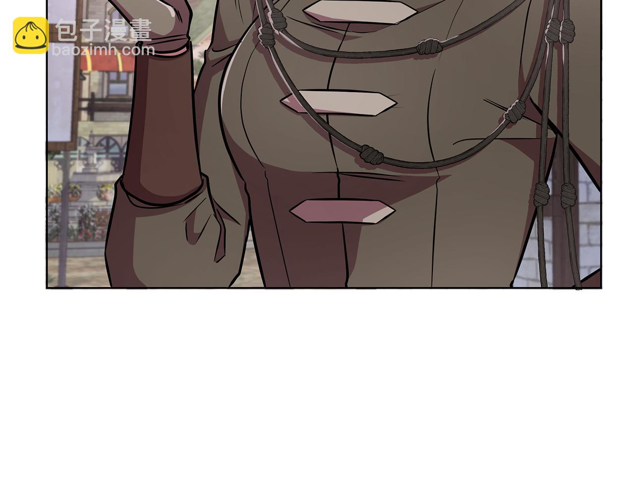 第20话 一定要赢(1/5)-第21话