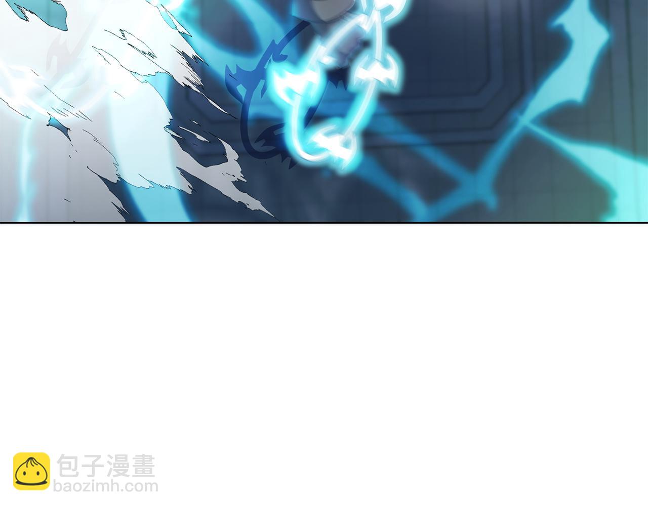 第22话 守护者(1/5)-第23话