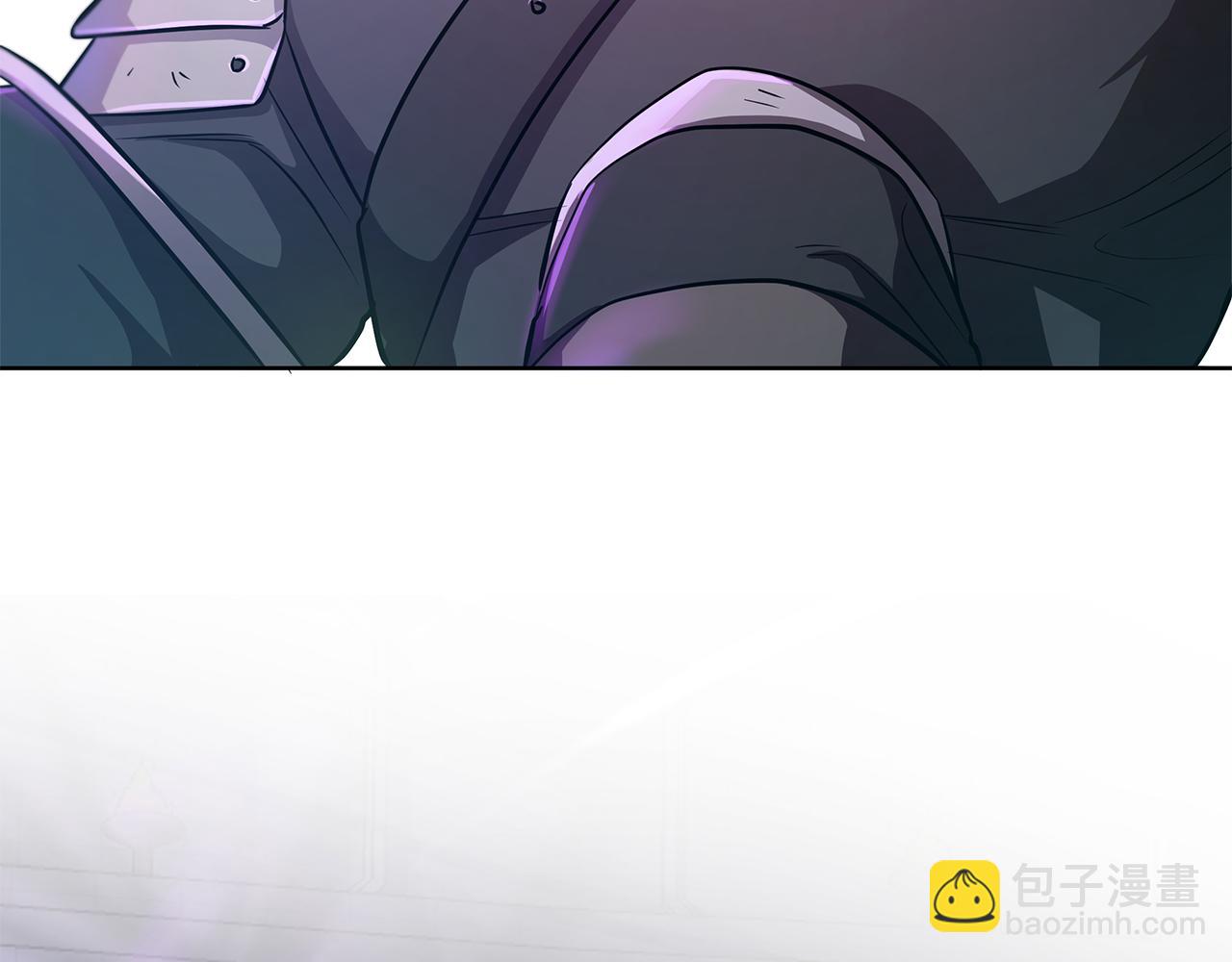 第22话 守护者(1/5)-第23话