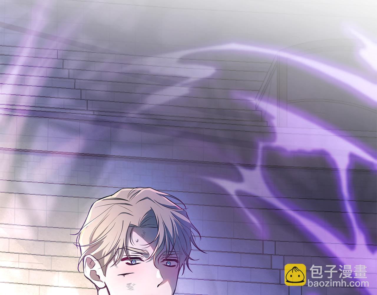 第22话 守护者(1/5)-第23话