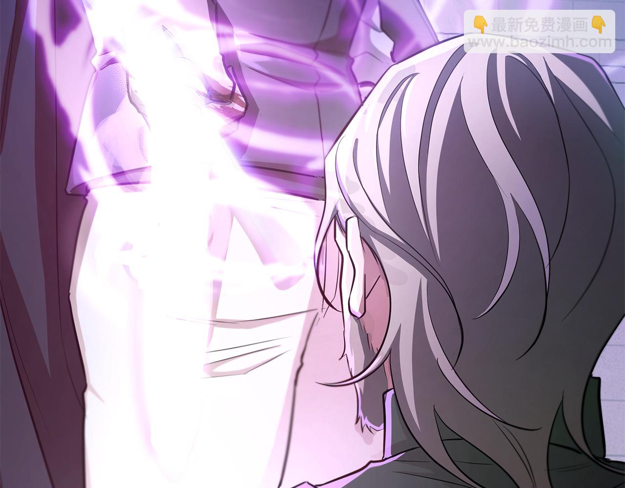 第22话 守护者(1/5)-第23话