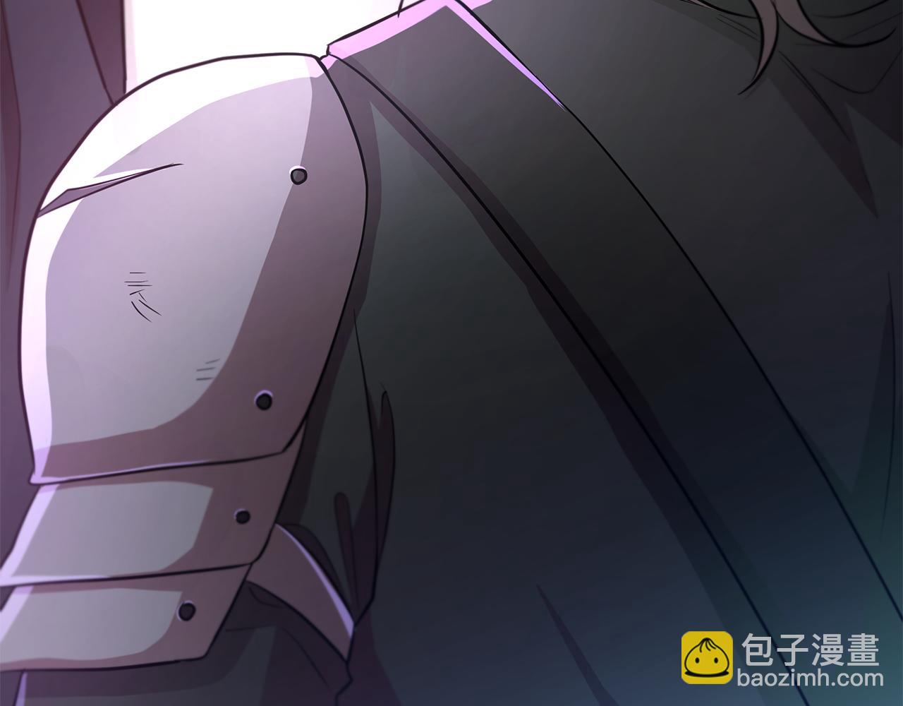 第22话 守护者(1/5)-第23话