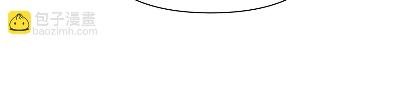 第22话 守护者(1/5)-第23话