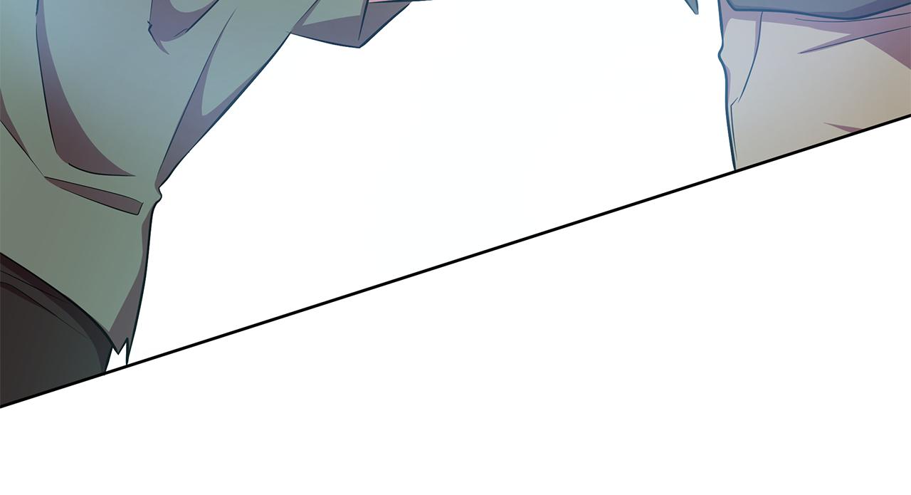 第22话 守护者(1/5)-第23话