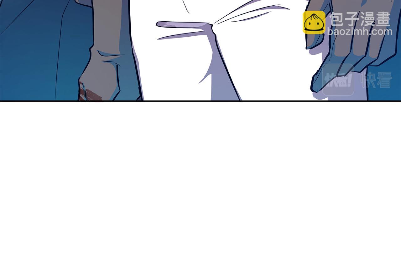 第22话 守护者(1/5)-第23话