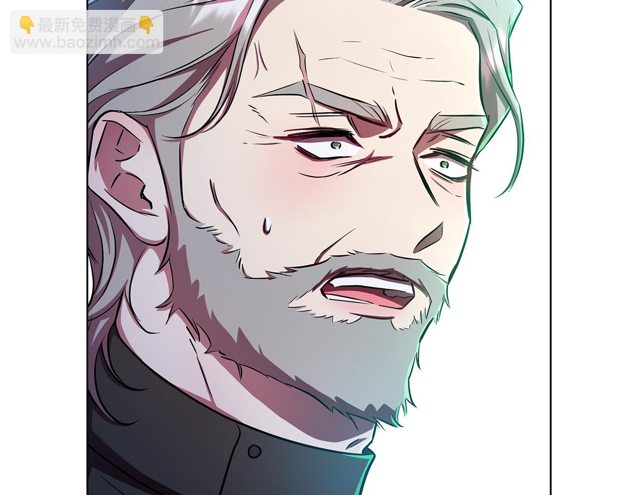 第22话 守护者(1/5)-第23话